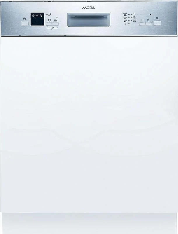 Top Prodej Mora VM 645 X