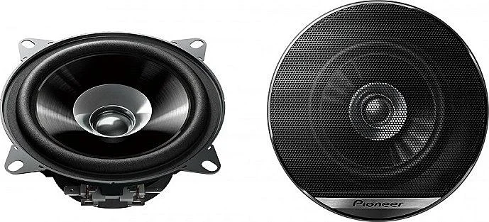Pioneer TS-G1010F Expresní Doručení