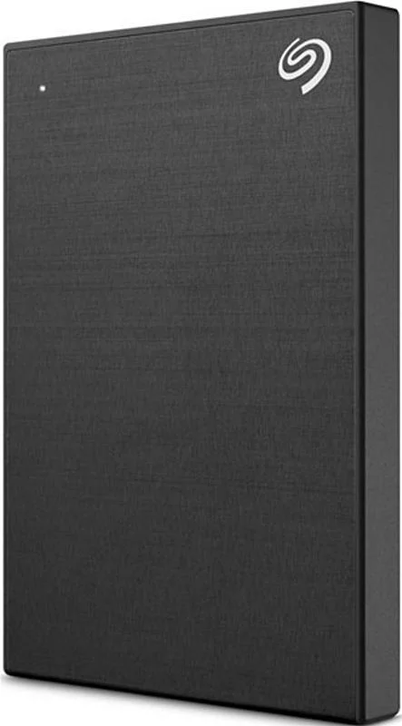 Akční Nabídka Seagate One Touch Portable 2TB Black
