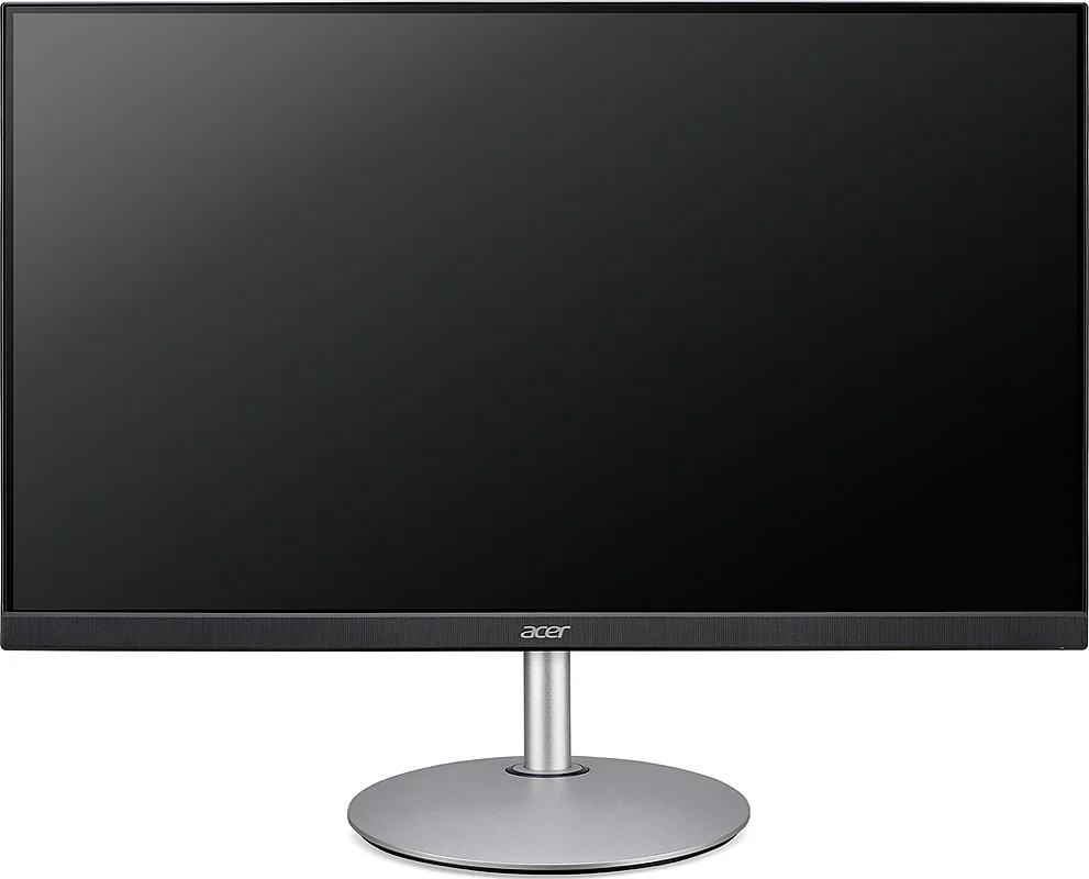Acer CB242Ysmiprx IPS FHD 75Hz DP Pivot Odeslání Ihned