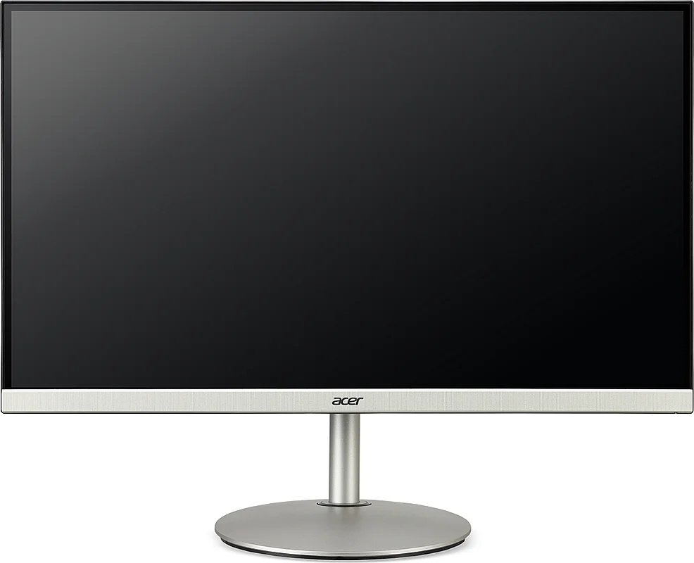 Výhodná Nabídka Acer CB272smiprx 27 FHD 1ms HDMI DP