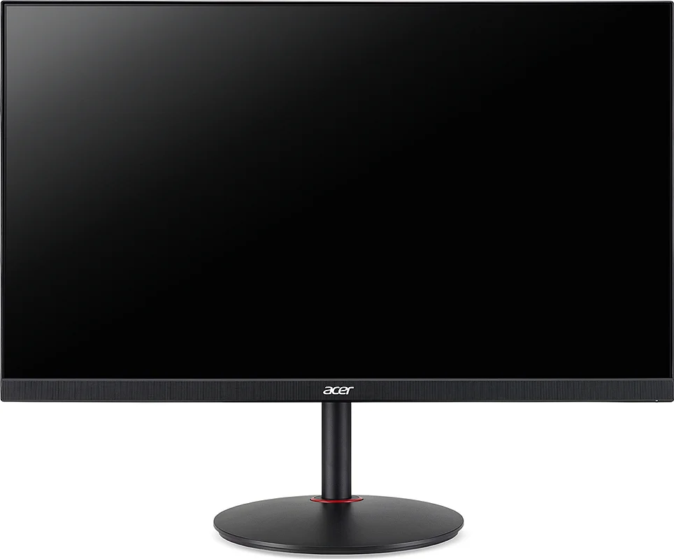 Hit Sezóny Acer XV270Pbmiiprx 27 FHD 144Hz 1ms
