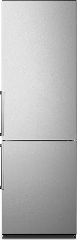 Expresní Doručení Hisense RB343D4DDD