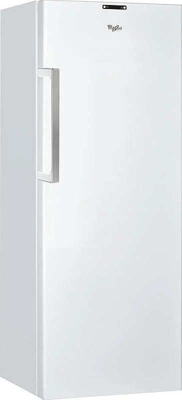 Akce Whirlpool WVA 31612 NFW2