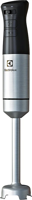Electrolux E5HB1-8SS Vysoce Kvalitní