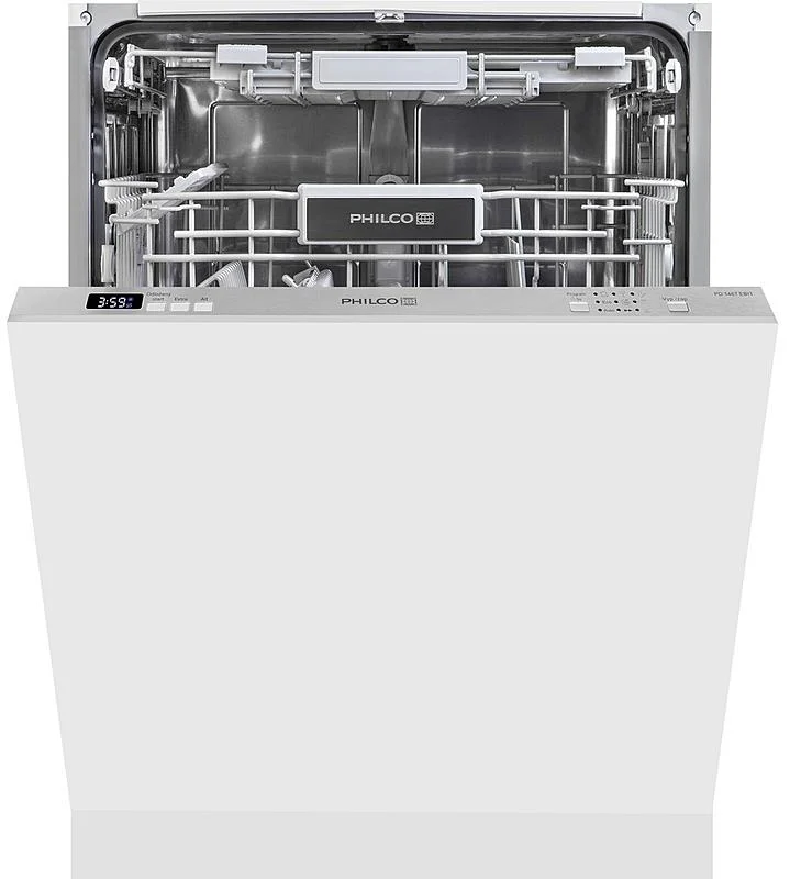 Philco PD 1467 EBIT + bezplatný servis 36 měsíců Jen Po Omezenou Doba
