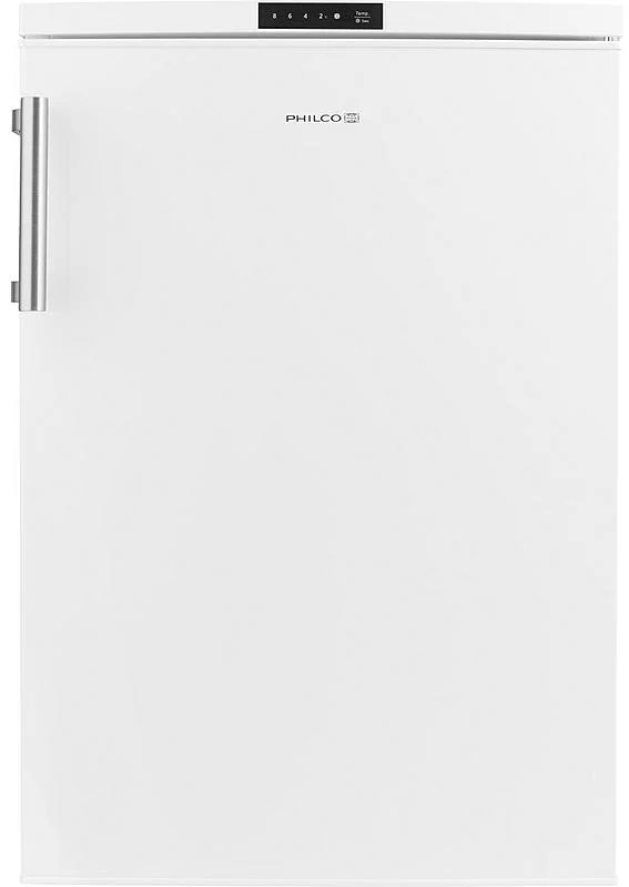 Must-Have Philco PTB 117 D + sleva 20 % při použití kódu + bezplatný servis 36 měsíců