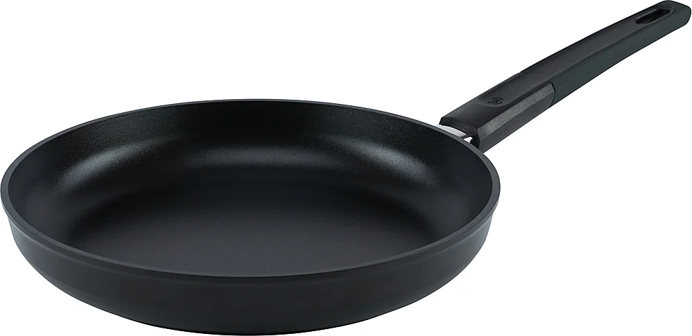 Remoska PAN 2805CN black Oblíbený