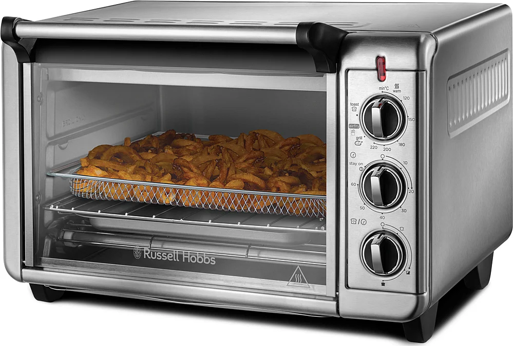 Russell Hobbs 26095-56 Expresní Doručení