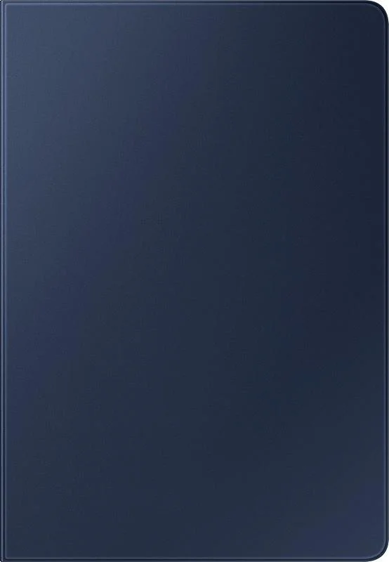 Dokud Zásoby Vydrží Samsung EF-BT870PN Book Cover Tab S7 NAV