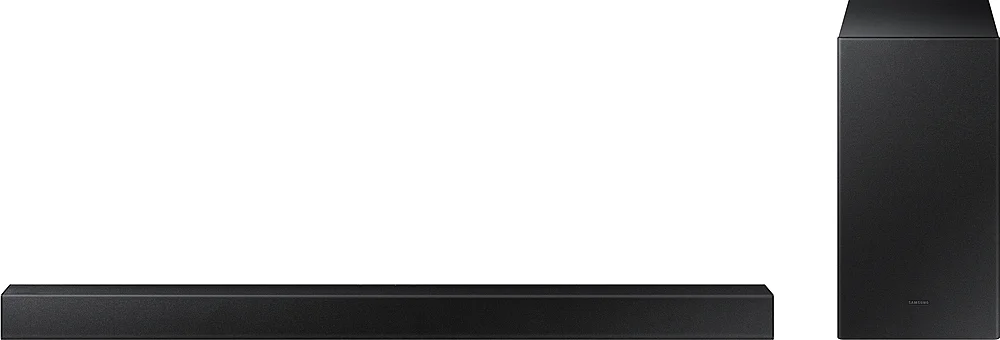 Vysoce Kvalitní Samsung HW A450