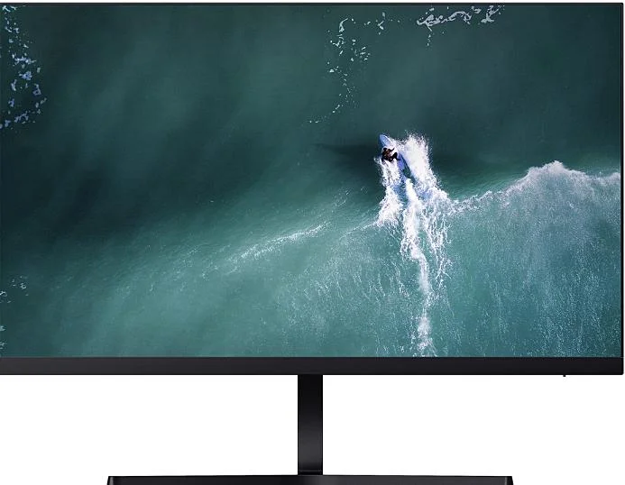 Novinka Xiaomi Monitor 1C 23,8 FHD IPS 6ms