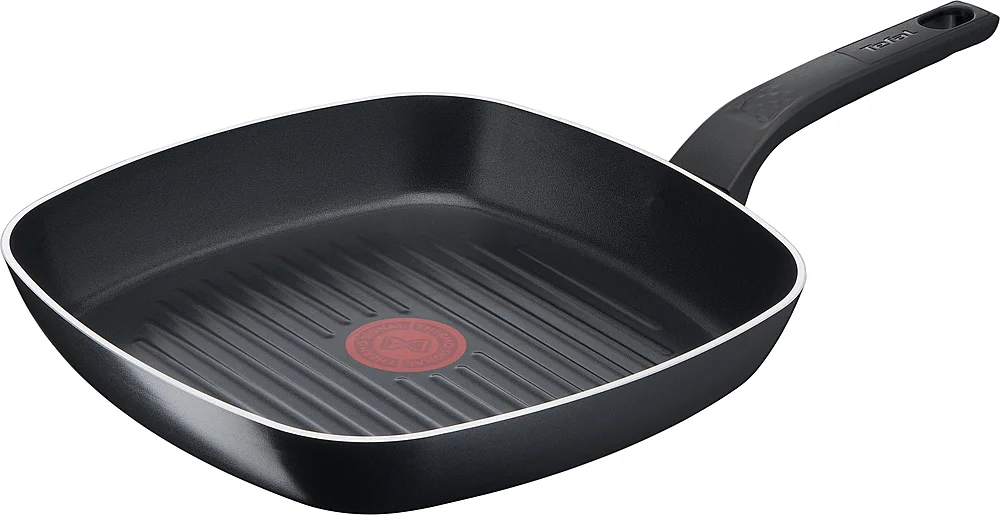 Originální Tefal B5674053