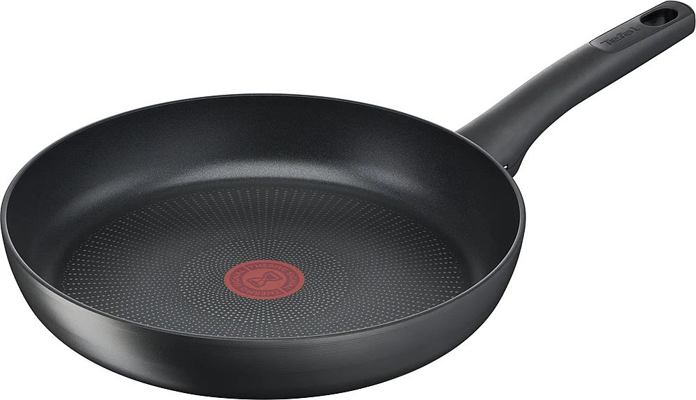Značkový Tefal G2680472