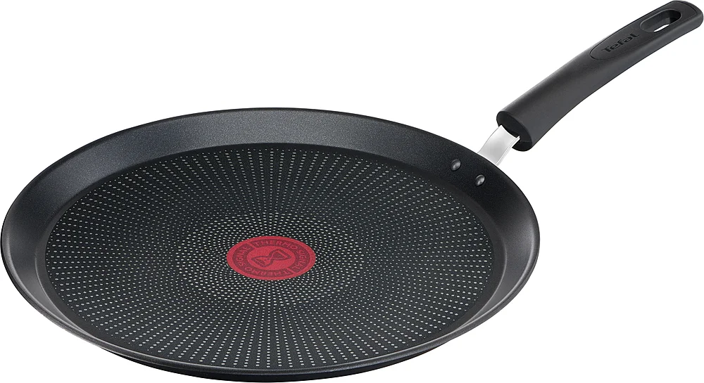 Finální Výprodej Tefal G2683872