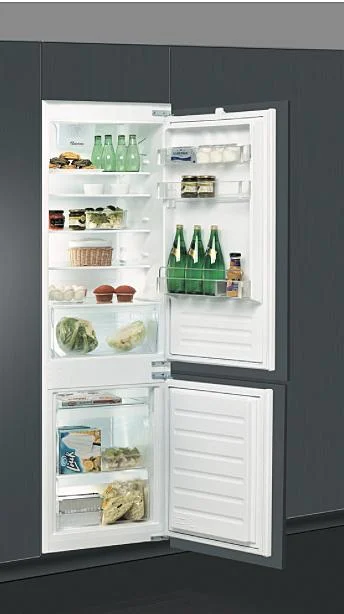 Whirlpool ART 66102 Pouze Dnes