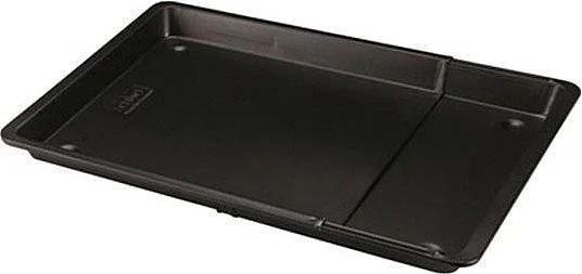 Aktuální Whirlpool UBT 521 484000008435