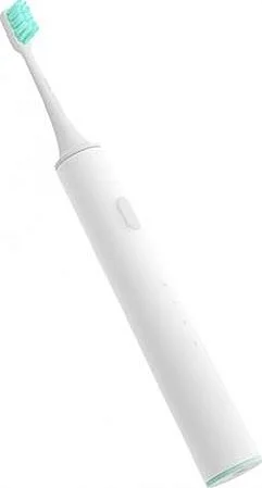Xiaomi Smart Electric Toothbrush T500 Hit Sezóny