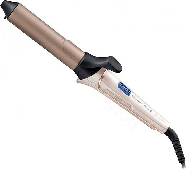 Remington CI 9132 Top Prodej