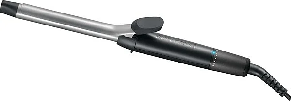 Remington CI5519 Finální Výprodej