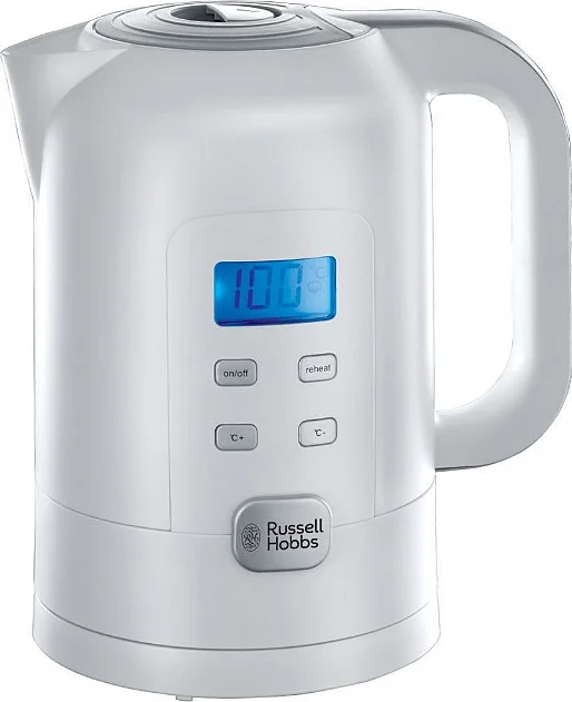 Nízká Cena Russell Hobbs 21150-70/RH + 3 roky záruka