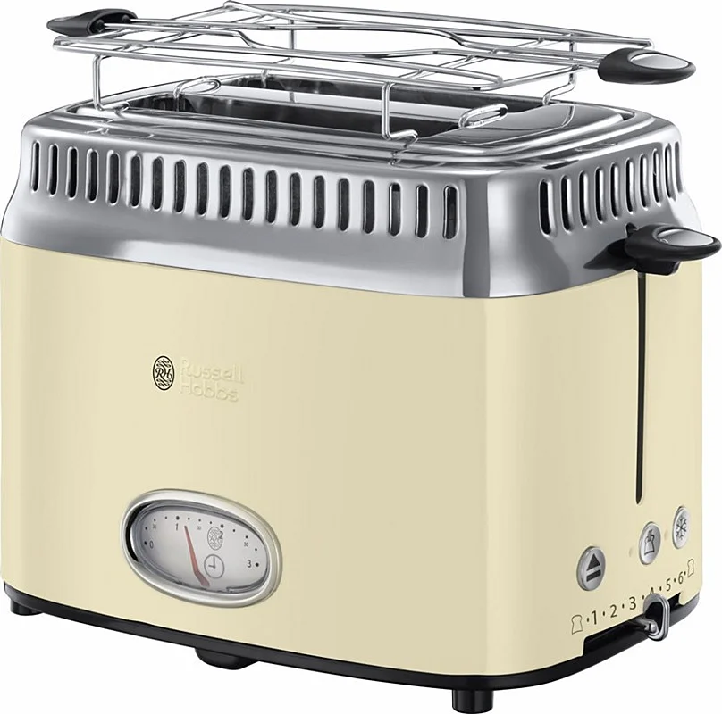 Russell Hobbs 21682-56/RH Poslední Šance