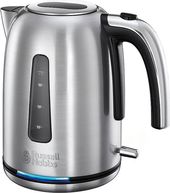 Russell Hobbs 23940-70 + 3 roky záruka Časově Omezené