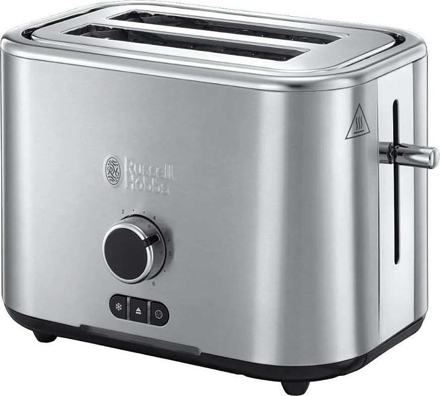 Pouze Dnes Russell Hobbs 24140-56 + 3 roky záruka