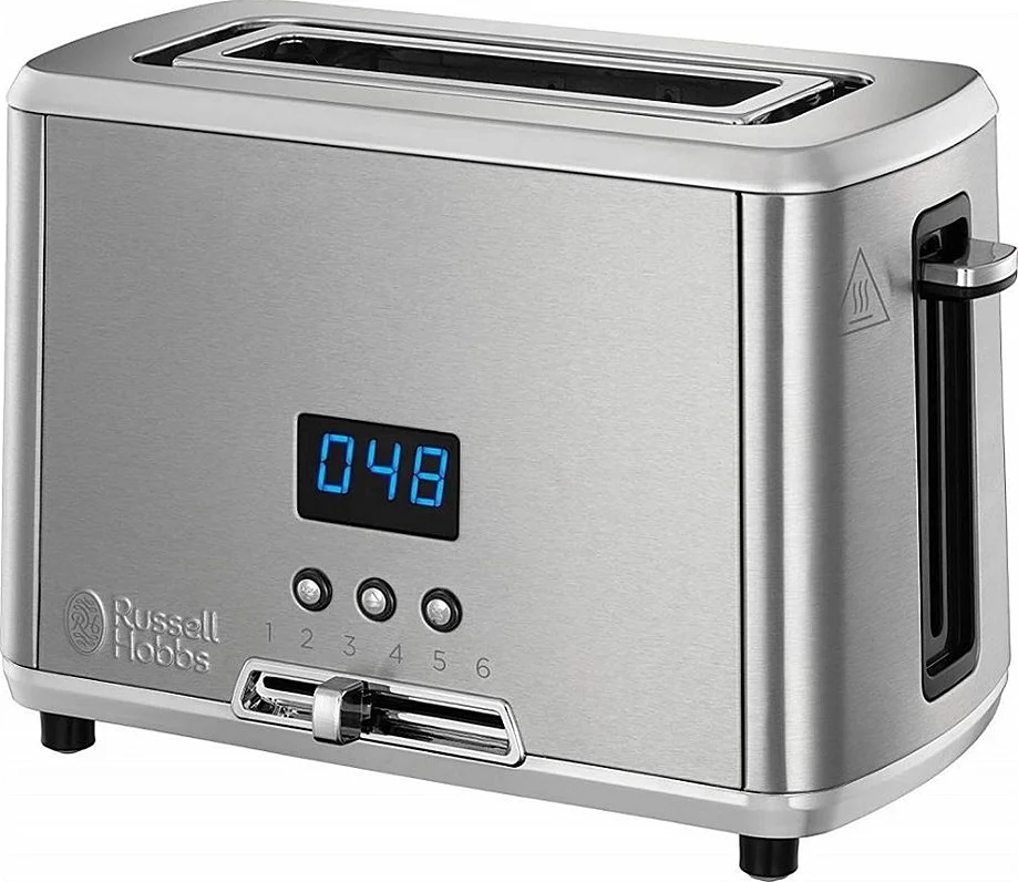 Russell Hobbs 24200-56 + 3 roky záruka Cenový Hit