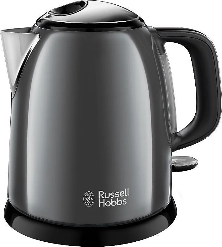 Russell Hobbs 24993-70 + 3 roky záruka Finální Výprodej