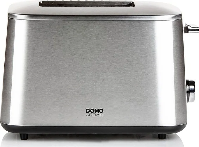 Nová Kolekce Domo DO 972 T