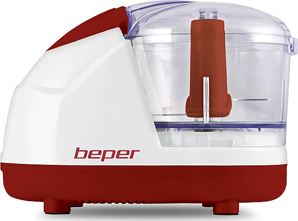 Beper BEP-90330-H Rychlé Dodání