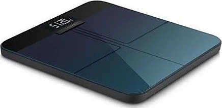 Zlevněný Amazfit Smart Scale