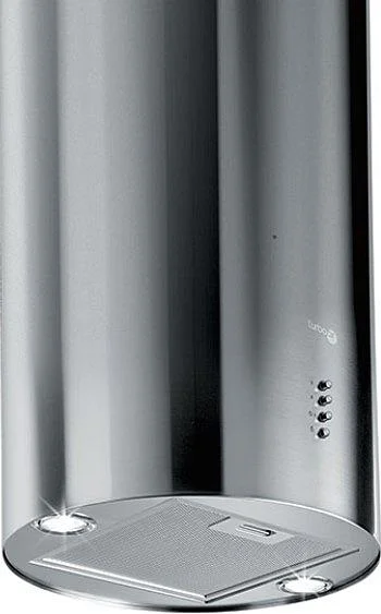 TurboAir MONTENAPOLEONE LX/X/A Originální