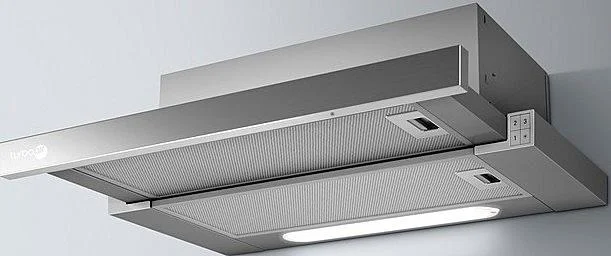 TurboAir TT14 LX GRX/F/60 Top Prodej