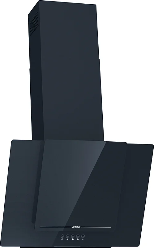Originální Mora OVG648GB