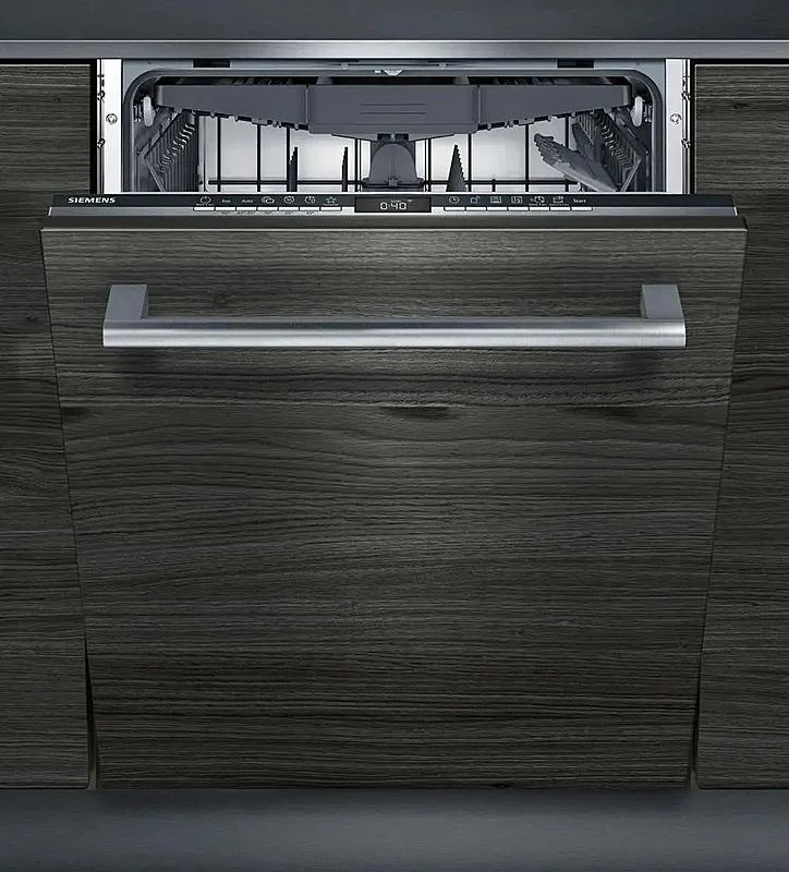 Autentický Siemens SN63HX37VE