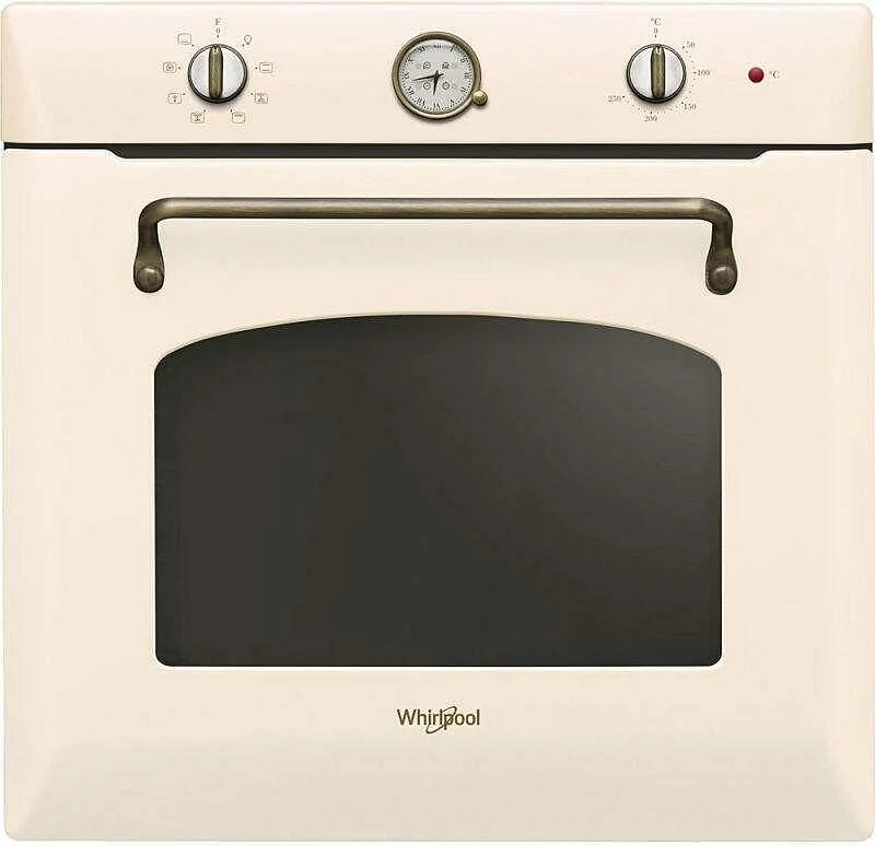 Whirlpool WTAC8411SCOW Akční Nabídka