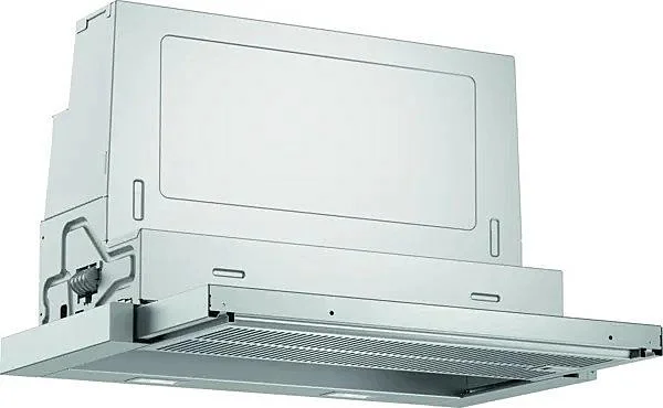 Nakupujte Hned Bosch DFR067A52