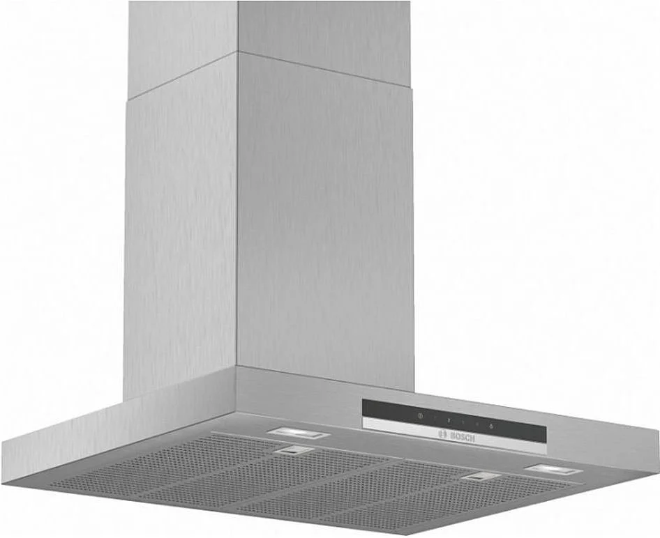 Bezpečná Platba Bosch DWB67IM50