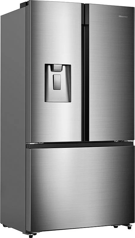 Rychlé Dodání Hisense RF750N4ISF