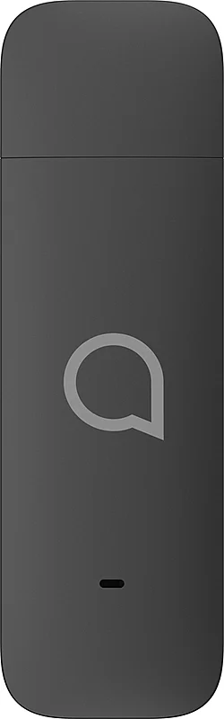 Aktuální ALCATEL LinkKey IK40V Black