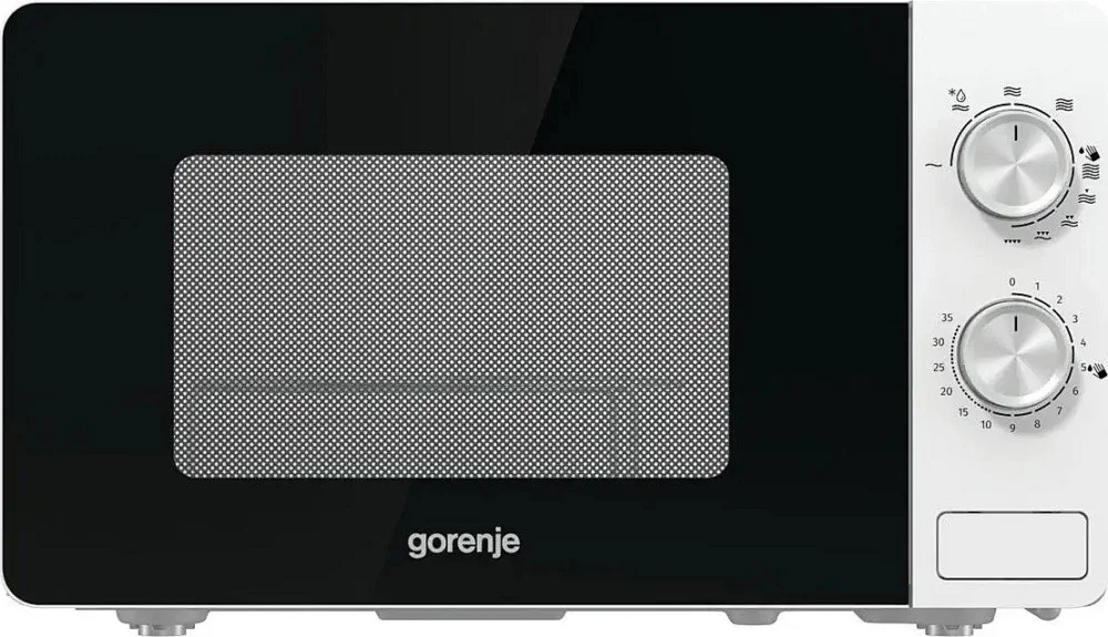 Top Prodej Gorenje MO20E2W