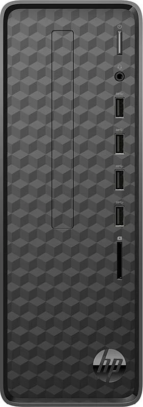 Doprava Zdarma HP Slim S01-aF1000nc J4025 4GB 256GB W10