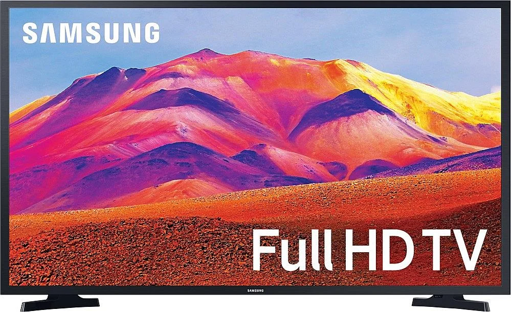 Aktuální Samsung UE32T5372C
