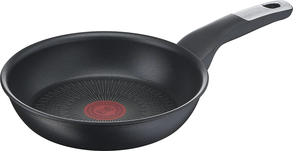 Tefal G2550272 Nízká Cena