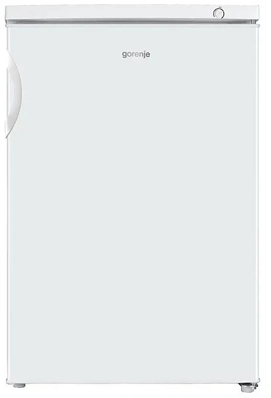 Gorenje F492PW Cenový Hit