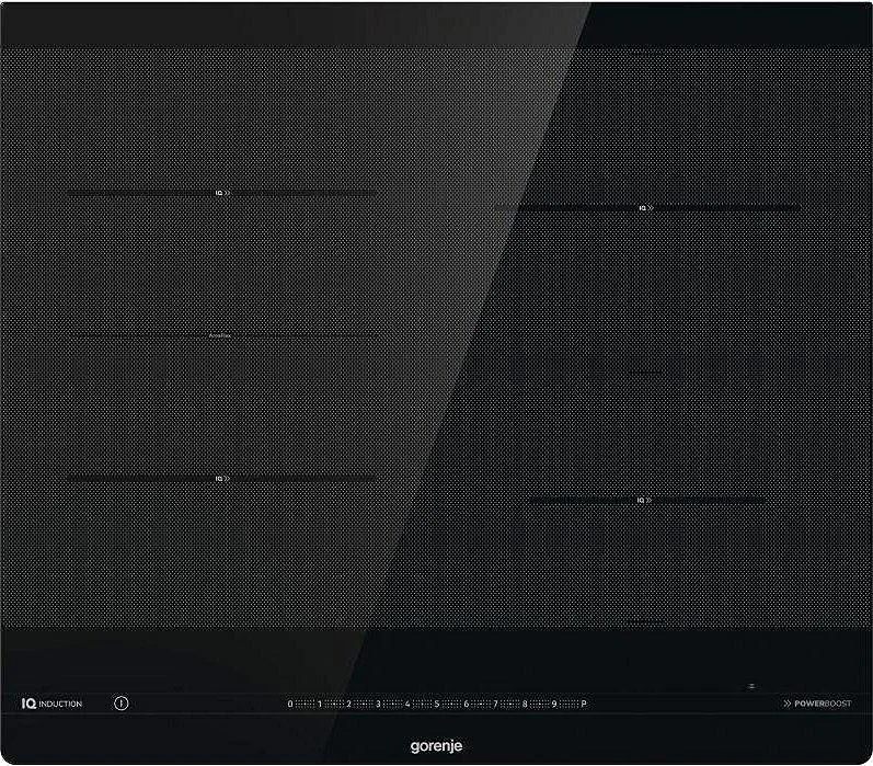 Sleva Gorenje IS645BG