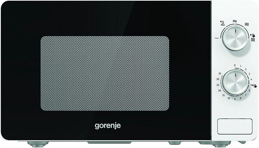 Gorenje MO17E1W Cenově Výhodný