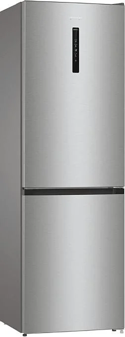 Speciální Cena Gorenje N6A2XL4